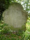 image of grave number 185030